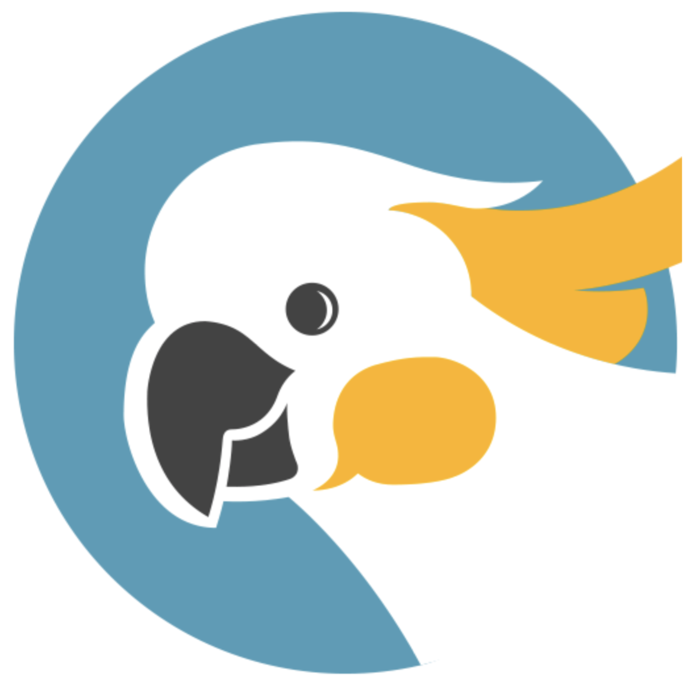 Product Avatar Image