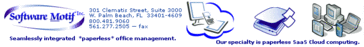 Product Avatar Image