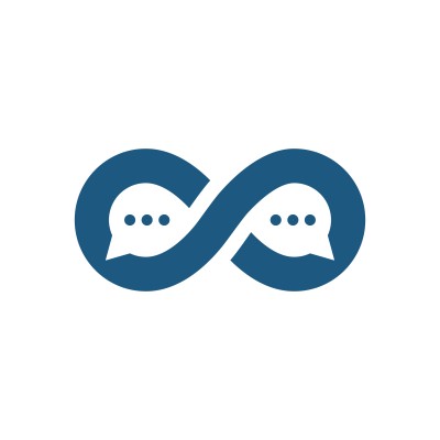 Immagine avatar del prodotto