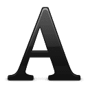 Image de l'avatar du produit