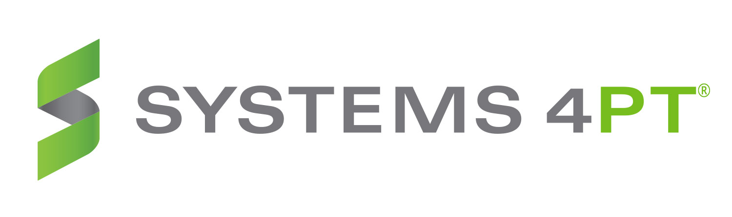 Image de l'avatar du produit