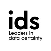 Imagem do Avatar do Produto