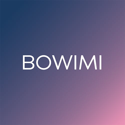 Product Avatar Image