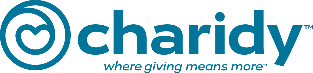 Imagem do Avatar do Produto