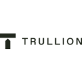 Trullion