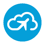 Product Avatar Image Product Avatar Image