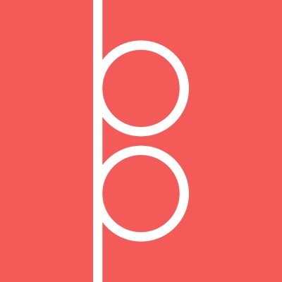 Image de l'avatar du produit