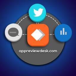 Product Avatar Image