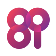 Image de l'avatar du produit