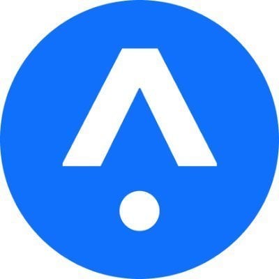 Product Avatar Image Product Avatar Image