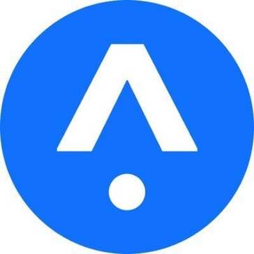 Product Avatar Image Product Avatar Image