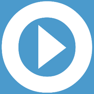 Imagen del Avatar del Producto