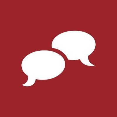 Product Avatar Image Product Avatar Image