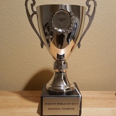 Product Avatar Image