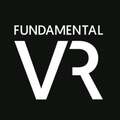 FundamentalVR