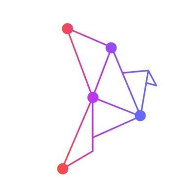 Product Avatar Image Product Avatar Image