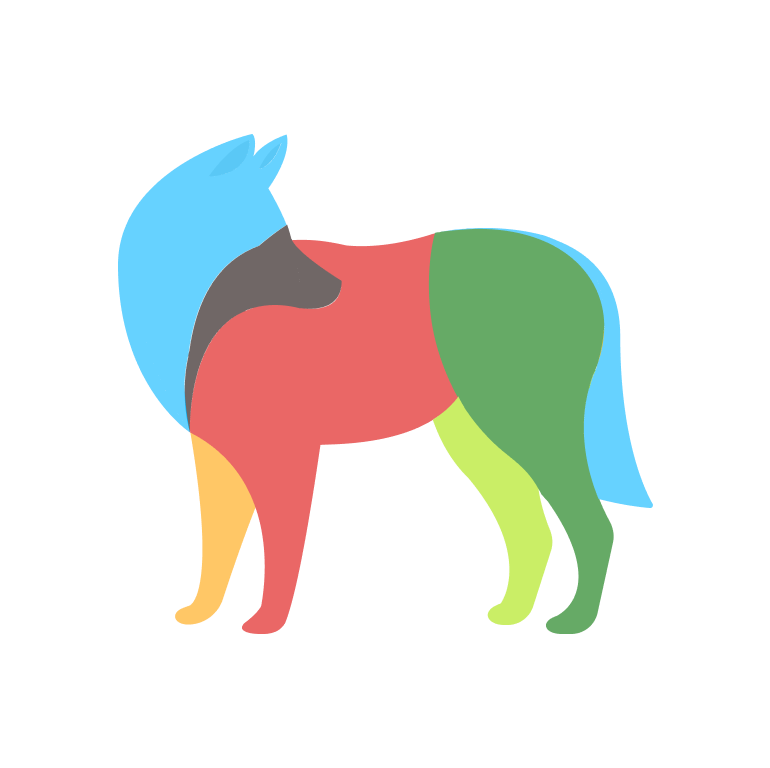 Product Avatar Image Product Avatar Image