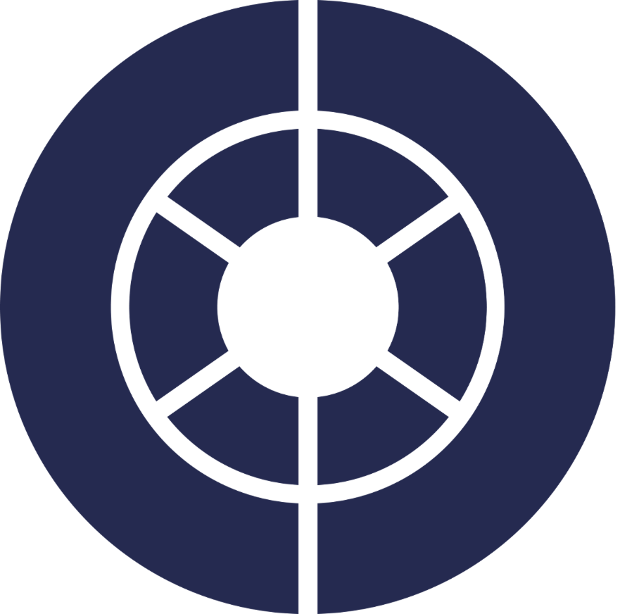 Imagen del Avatar del Producto