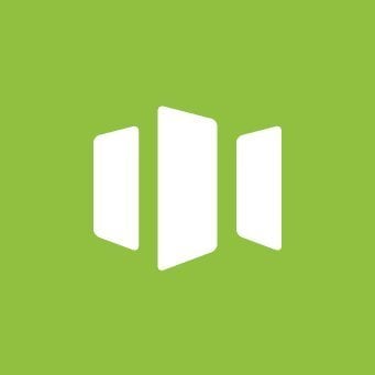 Product Avatar Image Product Avatar Image