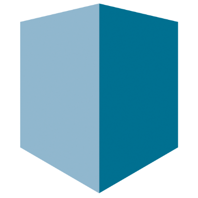 Image de l'avatar du produit