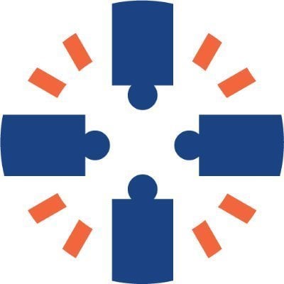Product Avatar Image Product Avatar Image