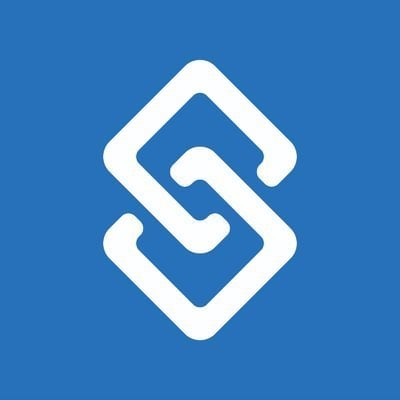 Product Avatar Image Product Avatar Image