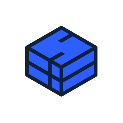 Product Avatar Image