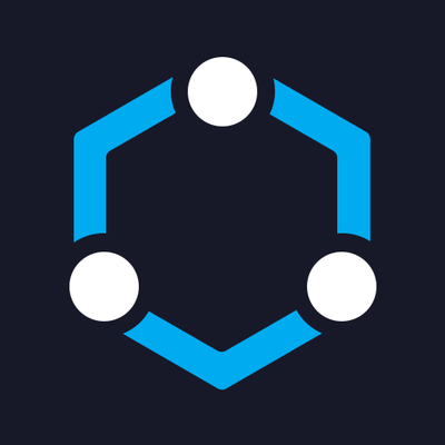 Image de l'avatar du produit