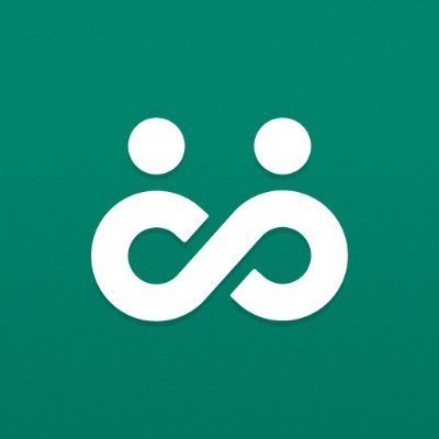 Product Avatar Image Product Avatar Image