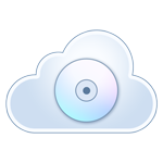 Product Avatar Image Product Avatar Image