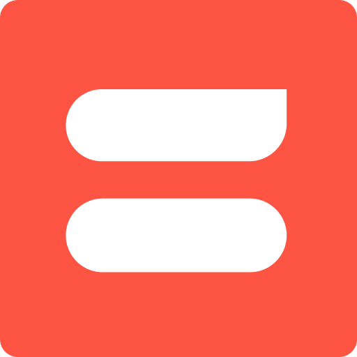 Imagen del Avatar del Producto