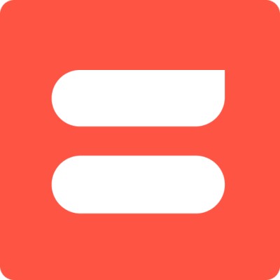 Imagen del Avatar del Producto