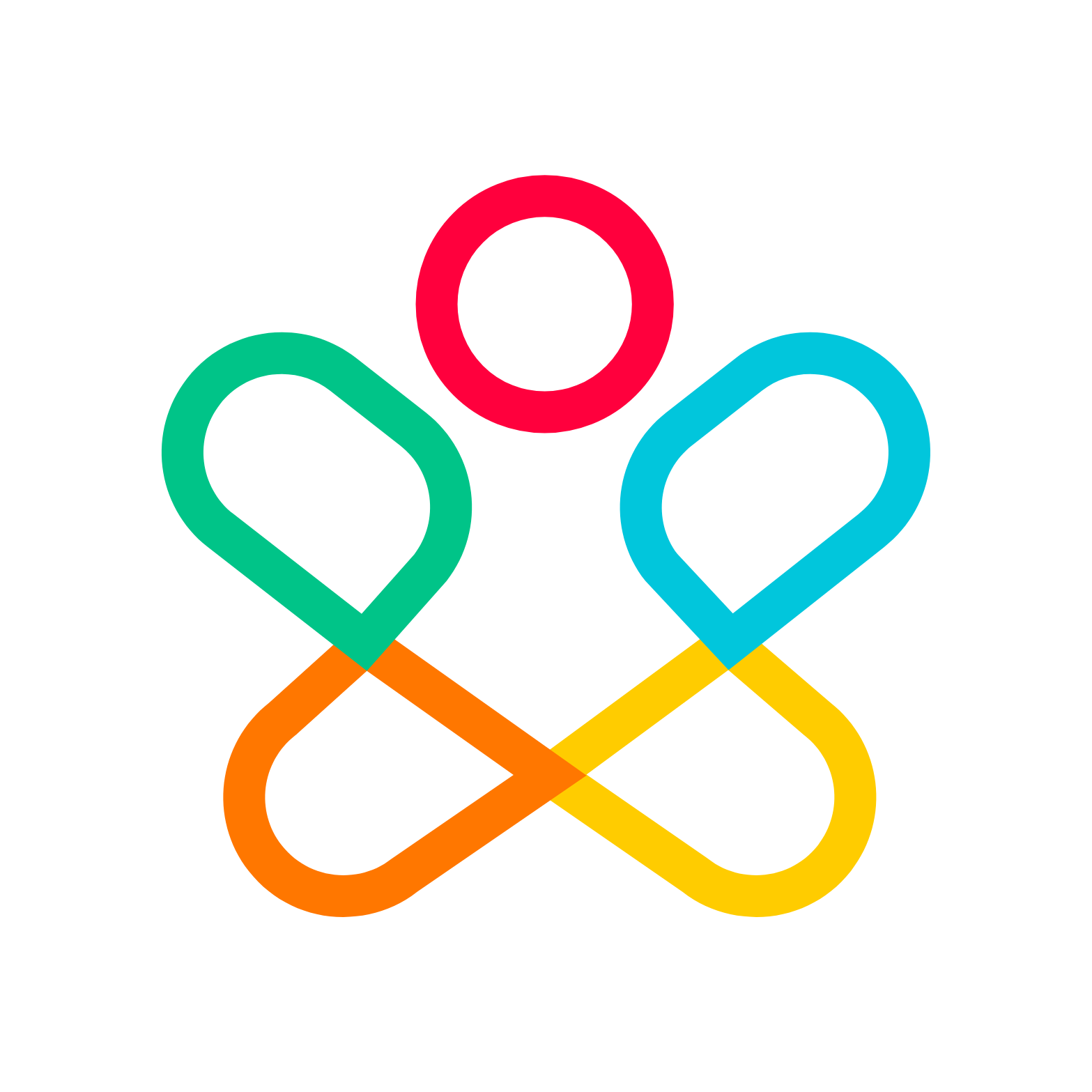 Imagem do Avatar do Produto