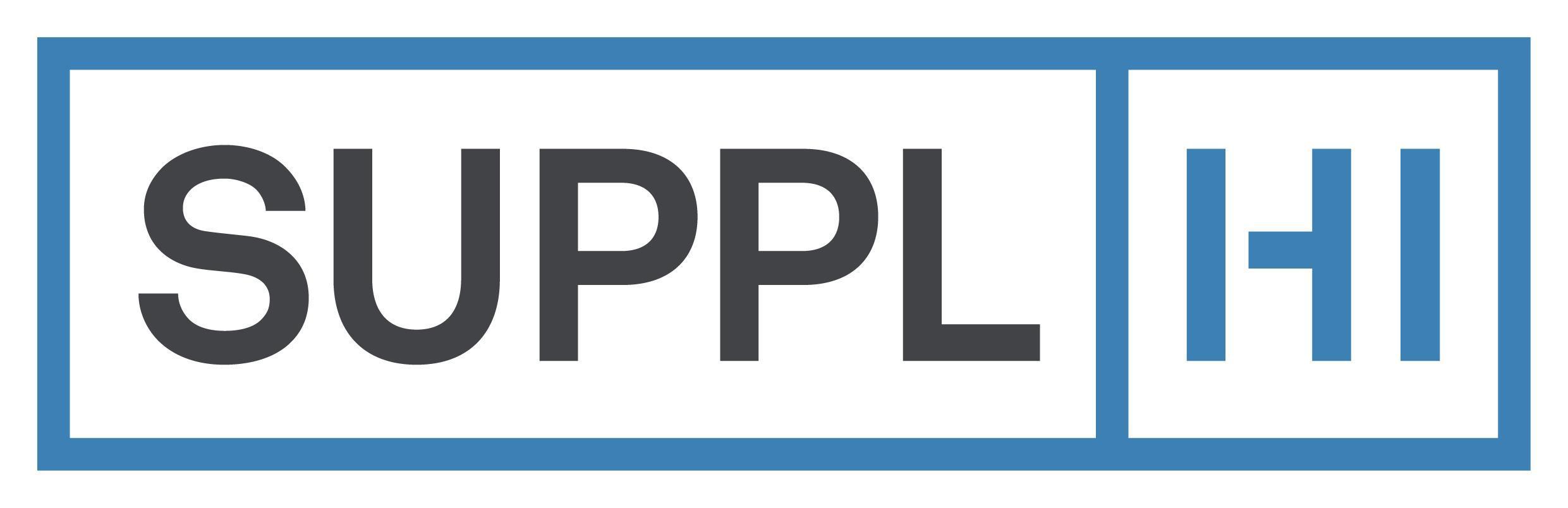 Product Avatar Image