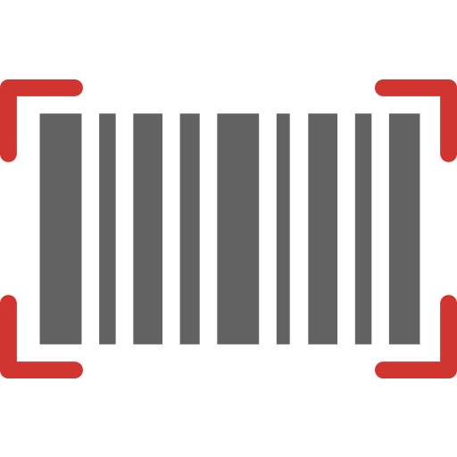 Imagem do Avatar do Produto