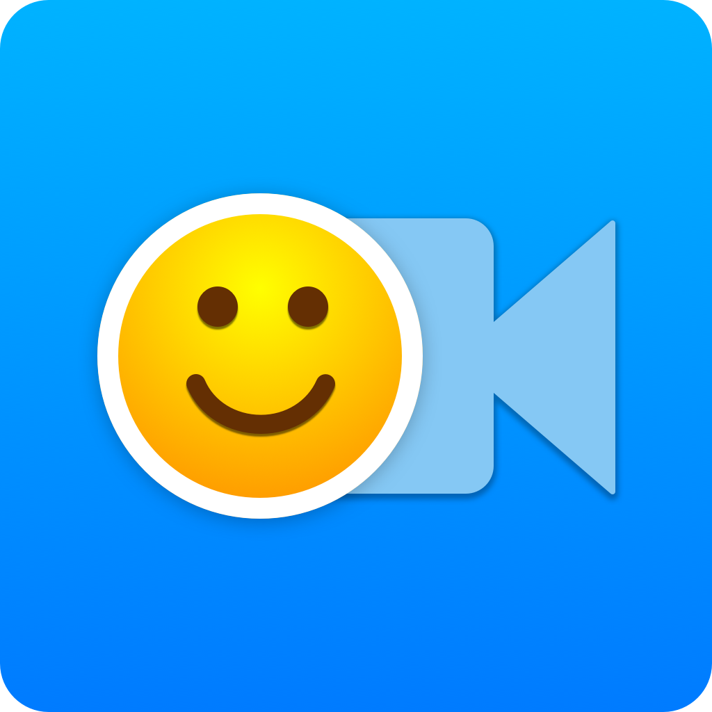 Imagem do Avatar do Produto