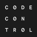 CodeControl
