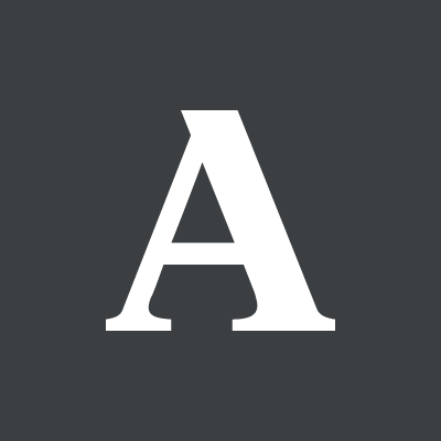 Immagine avatar del prodotto