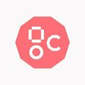 GRAPHCORE