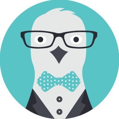 Product Avatar Image