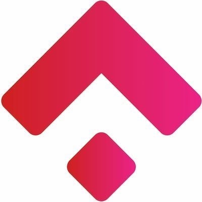 Product Avatar Image Product Avatar Image