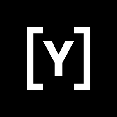 Imagen del Avatar del Producto Imagen del Avatar del Producto