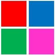 Image de l'avatar du produit