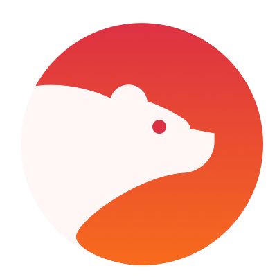 Produkt-Avatar-Bild Produkt-Avatar-Bild