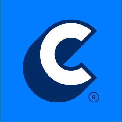 Imagem do Avatar do Produto