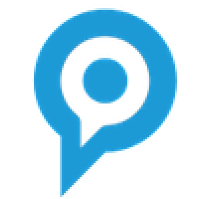 Immagine avatar del prodotto