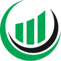 Image de l'avatar du produit Image de l'avatar du produit