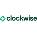 Clockwise