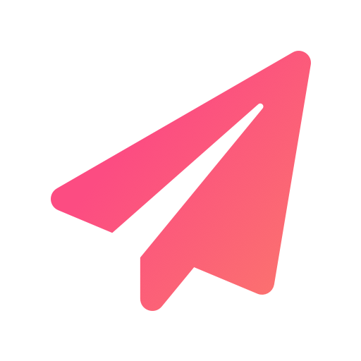 Imagem do Avatar do Produto