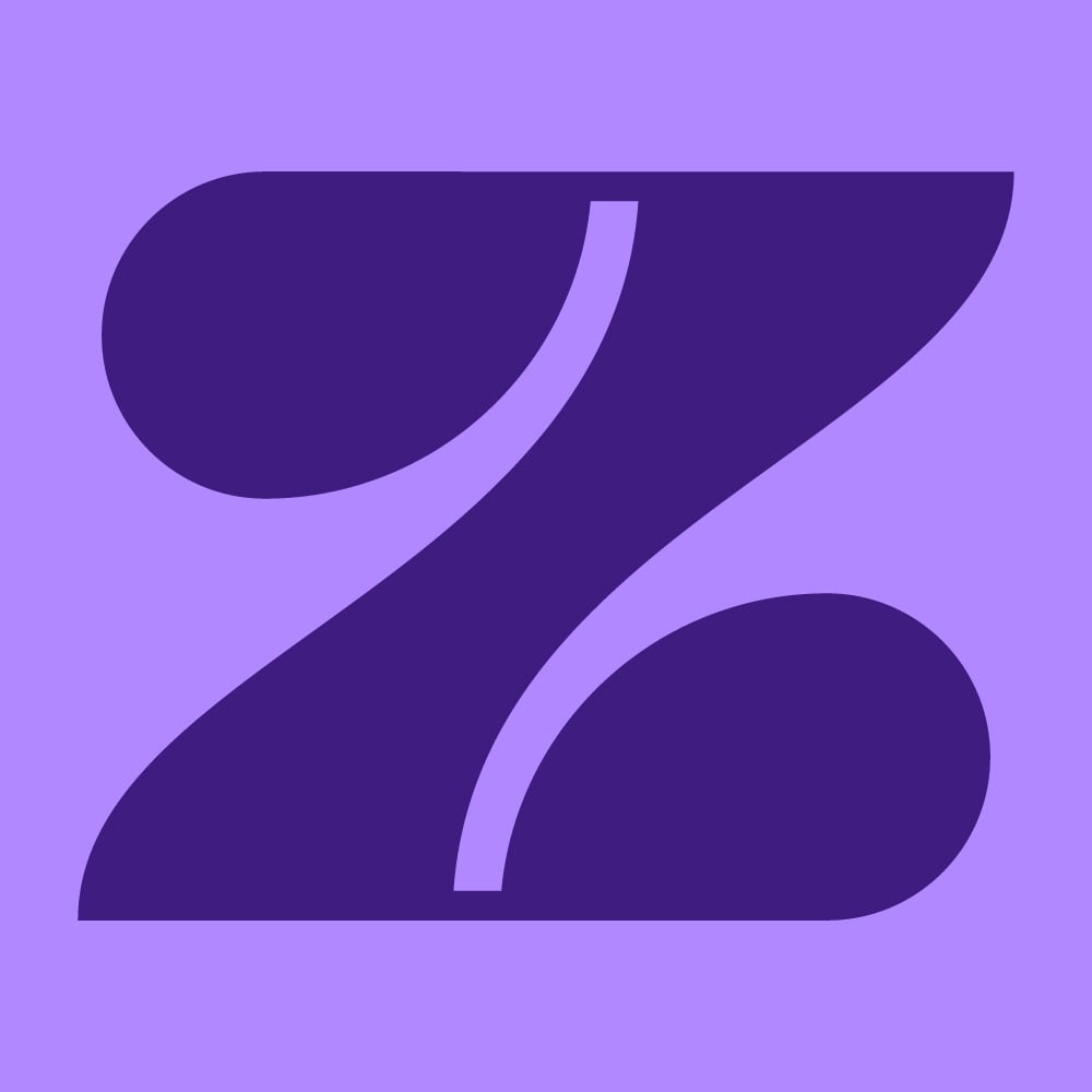 Immagine avatar del prodotto Immagine avatar del prodotto